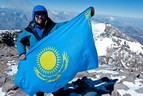 my-patrioty-kazahstana (47).jpg